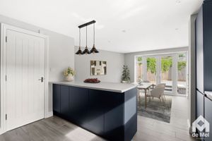 Photo 12- click for photo gallery